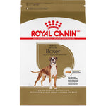 Voir l’image dans la galerie, *ROYAL CANIN Chien Boxer 7.7kg