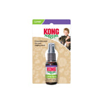 Voir l’image dans la galerie, Kong Naturals - Vaporisateur d'Herbe à Chat