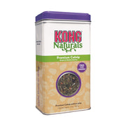 Kong - Herbe à Chat Premium Naturals 28.3 g