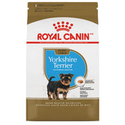 Royal Canin - Chiot Yorkshire Terrier - Nourriture Sèche pour Chiens