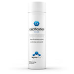 Voir l’image dans la galerie, SEACHEM AquaVitro Calcification 350ml pour Aquarium