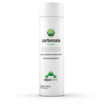 Voir l’image dans la galerie, SEACHEM AquaVitro Carbonate 350ml pour Aquarium