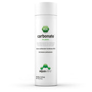 SEACHEM AquaVitro Carbonate 350ml pour Aquarium
