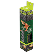 KOMODO Tapis de Reptiles 60x50cm