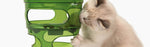 Voir l’image dans la galerie, Catit Senses 2.0 - Croquettier Interactif en Forme d'Arbre - Mangeoire Interactive pour Chats