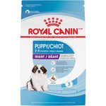 Voir l’image dans la galerie, Royal Canin Géant - Nourriture Sèche pour Chiots