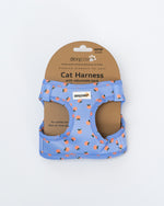 Voir l’image dans la galerie, Dexypaws - Harnais en Néoprène - Harnais pour Chats