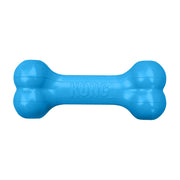 Kong Os Goodie - Jouet et Distributeur de Friandises pour Chiots