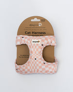 Voir l’image dans la galerie, Dexypaws - Harnais en Néoprène - Harnais pour Chats