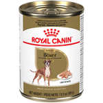 Voir l’image dans la galerie, Royal Canin - Boxer Pâté en Sauce - Nourriture Humide pour Chiens