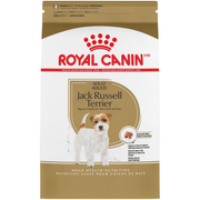 Royal Canin - Jack Russell Terrier - Nourriture Sèche pour Chiens Adultes