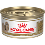 Voir l’image dans la galerie, Royal Canin - Shih Tzu Pâté en Sauce - Nourriture Humide pour Chiens