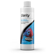 SEACHEM Clarity 500ml pour Aquarium