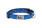 RCP Collier Motif M Popstar
