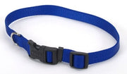 COASTAL Collier Nylon 3/4x14-20