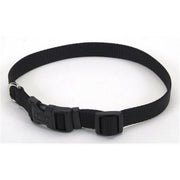 COASTAL Collier Nylon 1x18-26