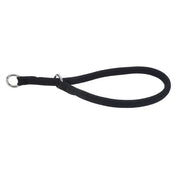 *COASTAL Étrangleur Nylon Rond 3/8x22