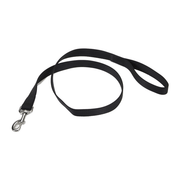 *COASTAL Laisse Nylon Web 3/8x48