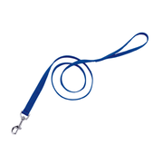 *COASTAL Laisse Nylon Web 1x48