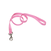 *COASTAL Laisse Nylon Web 3/4x48