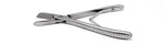 Voir l’image dans la galerie, SEACHEM AquaVitro Coral Cutter 18cm pour Aquarium