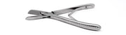 SEACHEM AquaVitro Coral Cutter 18cm pour Aquarium