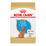 Voir l’image dans la galerie, Royal Canin - Chiot Caniche - Nourriture Sèche pour Chiens