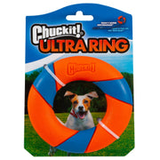 Petmate Chuckit!  - Anneau Ultra 5