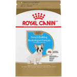 Voir l’image dans la galerie, Royal Canin - Chiot Bouledogue Français - Nourriture Sèche pour Chiens