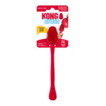 Voir l’image dans la galerie, Kong - Brosse de Nettoyage pour Jouets Kong Classique pour Chiens