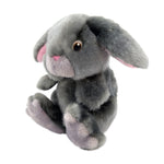 Voir l’image dans la galerie, Kong - Toughz Lapin - Jouet en Peluche avec Couineur pour Chiens