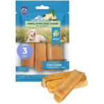 Voir l’image dans la galerie, Himalayan Yaky Original - Bâtonnets de Fromage - Gâteries pour Chiens