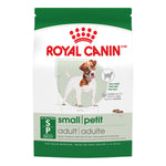 Voir l’image dans la galerie, Royal Canin - PETIT Chien Adulte - Nourriture Sèche pour Chiens