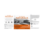 Voir l’image dans la galerie, Diamond Naturals - Dîner de Poulet - Nourriture Humide en Pâté pour Chiots et Chiens