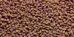 Voir l’image dans la galerie, HIKARI Nourriture Discus Bio-Gold 2.2lb