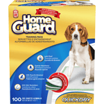 Voir l’image dans la galerie, Home Guard - Tapis d'Entraînement - Tapis pour Chiens