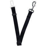 Voir l’image dans la galerie, Dogit - Ceinture de Sécurité pour Voiture - Accessoire de Voyage pour Chiens