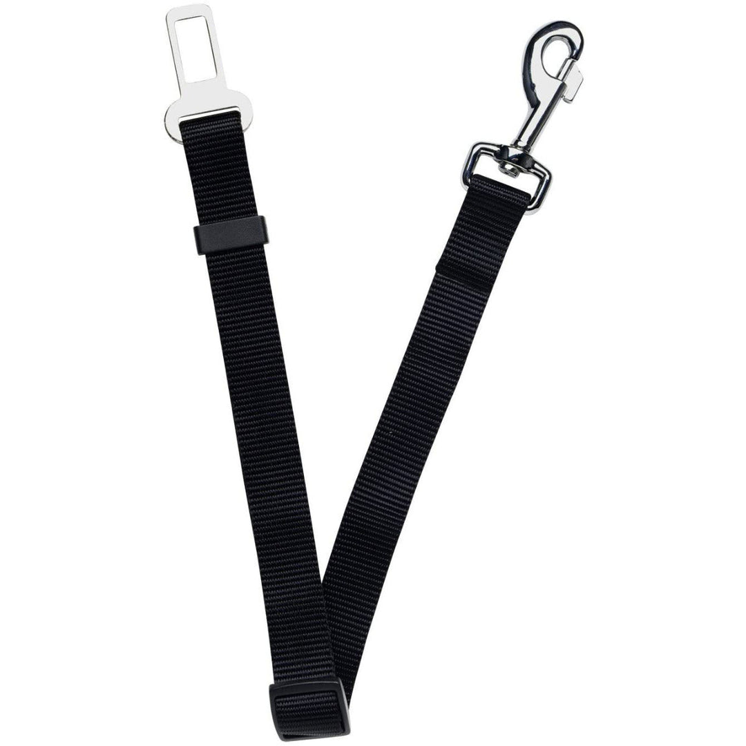 Dogit - Ceinture de Sécurité pour Voiture - Accessoire de Voyage pour Chiens
