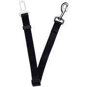 Dogit - Ceinture de Sécurité pour Voiture - Accessoire de Voyage pour Chiens