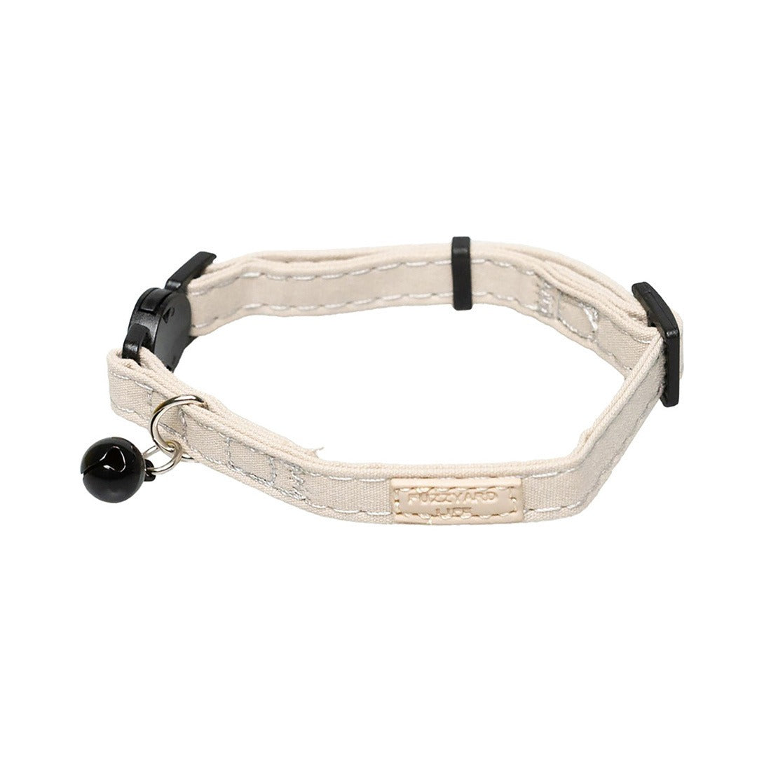 FUZZYARD Life Chat Collier Grès
