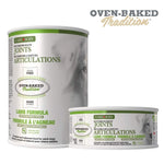 Voir l’image dans la galerie, Oven-Baked Tradition Soin - Santé des Articulations - Pâté d'Agneau - Nourriture Humide Sans Grains pour Chiens Adultes