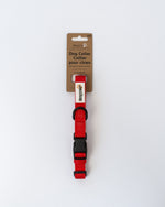 Voir l’image dans la galerie, Dexypaws - Collier en Polyester Rembourré - Collier pour Chiens