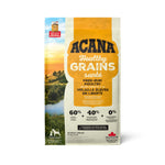 Voir l’image dans la galerie, Acana Grains Santé - Chien Volaille - Nourriture Sèche pour Chiens