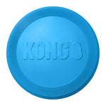 Voir l’image dans la galerie, Kong Frisbee - Jouet à Rapporter pour Chiots