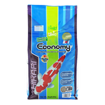 Voir l’image dans la galerie, HIKARI Nourriture Economy M 8.8lb