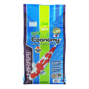 HIKARI Nourriture Economy M 8.8lb