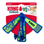 Voir l’image dans la galerie, Kong - Whirlz Corde - Jouet de Tiraillement pour Chiens