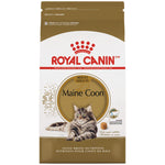 Voir l’image dans la galerie, Royal Canin - Maine Coon - Nourriture Sèche pour Chatsde Race
