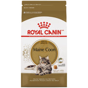 Royal Canin - Maine Coon - Nourriture Sèche pour Chats