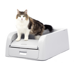 Voir l’image dans la galerie, PETSAFE Scoopfree Litière Auto-Nettoyante